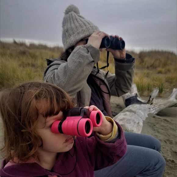 Meet your Posher, Colleen - Picture 1 of 1